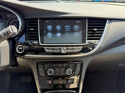 2020 Buick Encore Preferred   - Photo 29 - St John's, NL A1B 1C2