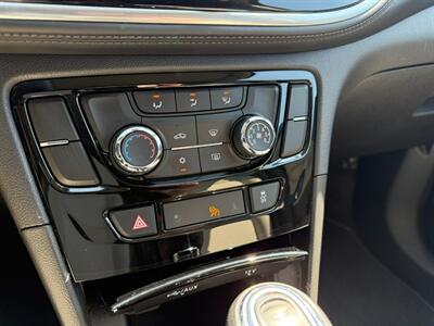 2020 Buick Encore Preferred   - Photo 31 - St John's, NL A1B 1C2