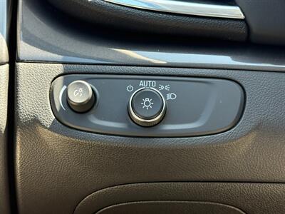 2020 Buick Encore Preferred   - Photo 28 - St John's, NL A1B 1C2