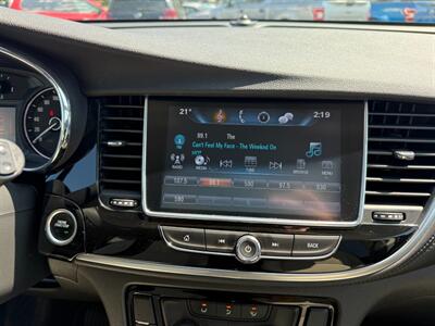 2020 Buick Encore Preferred   - Photo 30 - St John's, NL A1B 1C2