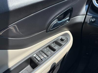 2020 Buick Encore Preferred   - Photo 27 - St John's, NL A1B 1C2