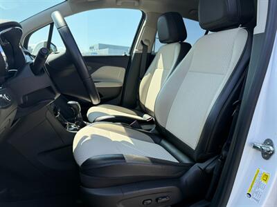 2020 Buick Encore Preferred   - Photo 18 - St John's, NL A1B 1C2