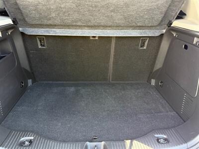 2020 Buick Encore Preferred   - Photo 13 - St John's, NL A1B 1C2