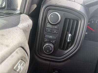 2022 Chevrolet Silverado 1500 Custom Trail Boss - Photo 14 - Clarenville, NL A5A 2C4