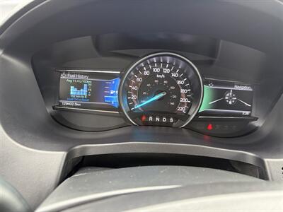 2017 Ford Explorer XLT - Photo 12 - Clarenville, NL A5A 2C4