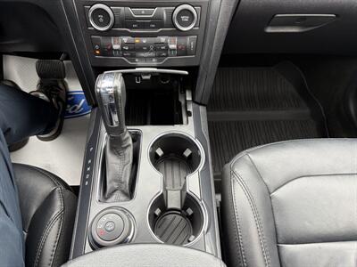 2017 Ford Explorer XLT - Photo 9 - Clarenville, NL A5A 2C4