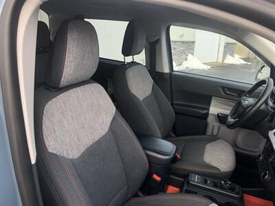 2022 Ford Maverick XLT   - Photo 7 - Clarenville, NL A5A 2C4