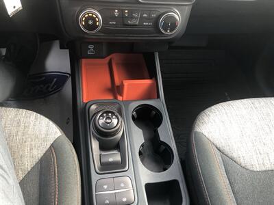 2022 Ford Maverick XLT   - Photo 12 - Clarenville, NL A5A 2C4