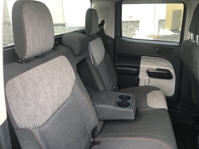 2022 Ford Maverick XLT   - Photo 16 - Clarenville, NL A5A 2C4