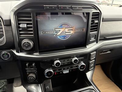 2023 Ford F-150 XLT   - Photo 8 - Clarenville, NL A5A 2C4