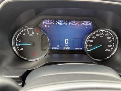 2023 Ford F-150 XLT   - Photo 13 - Clarenville, NL A5A 2C4