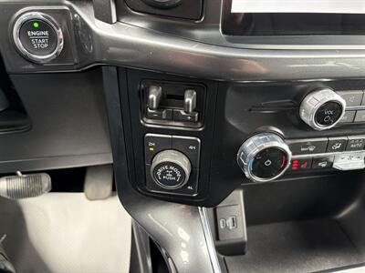 2023 Ford F-150 XLT   - Photo 10 - Clarenville, NL A5A 2C4
