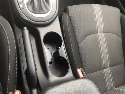 2023 Kia Forte LX   - Photo 11 - Clarenville, NL A5A 2C4