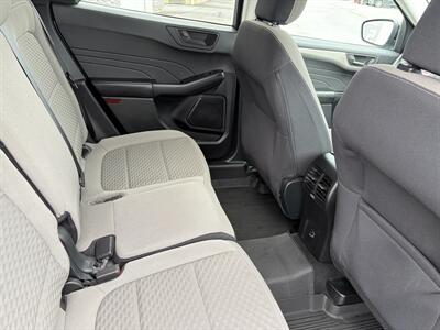 2022 Ford Escape SE - Photo 17 - Clarenville, NL A5A 2C4