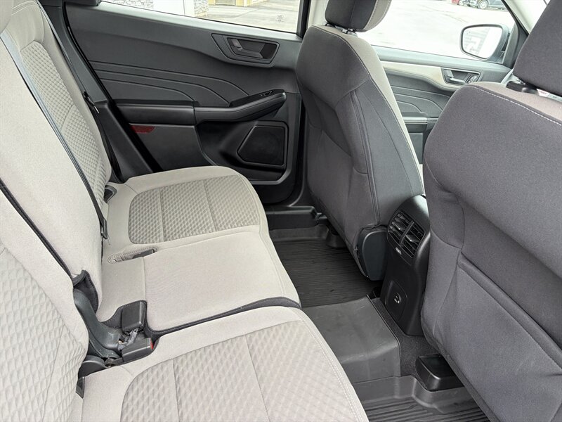 2022 Ford Escape SE - Photo 17 - Clarenville, NL A5A 2C4