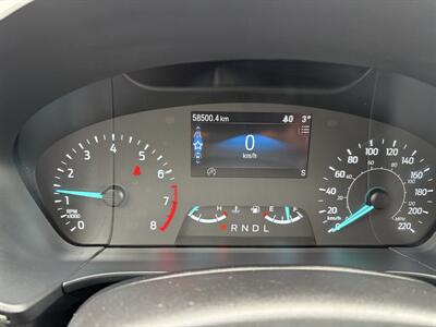 2022 Ford Escape SE - Photo 12 - Clarenville, NL A5A 2C4