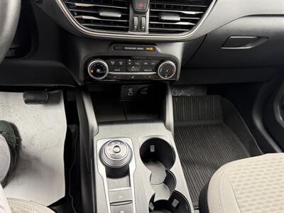 2022 Ford Escape SE - Photo 9 - Clarenville, NL A5A 2C4