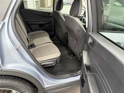 2022 Ford Escape SE - Photo 15 - Clarenville, NL A5A 2C4