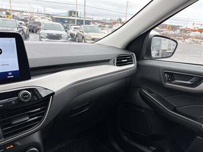 2022 Ford Escape SE - Photo 10 - Clarenville, NL A5A 2C4