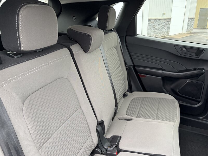 2022 Ford Escape SE - Photo 16 - Clarenville, NL A5A 2C4