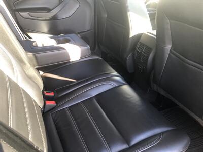 2017 Ford Escape SE  AS IS - Photo 15 - Clarenville, NL A5A 2C4