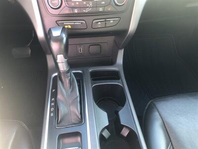 2017 Ford Escape SE  AS IS - Photo 8 - Clarenville, NL A5A 2C4