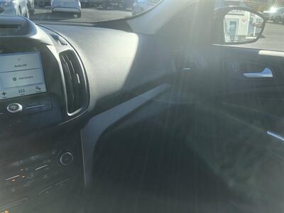 2017 Ford Escape SE  AS IS - Photo 9 - Clarenville, NL A5A 2C4