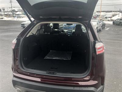 2024 Ford Edge Titanium - Photo 15 - Clarenville, NL A5A 2C4