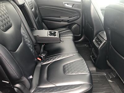 2024 Ford Edge Titanium - Photo 17 - Clarenville, NL A5A 2C4