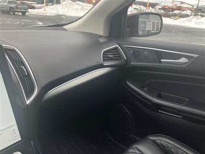2024 Ford Edge Titanium - Photo 11 - Clarenville, NL A5A 2C4