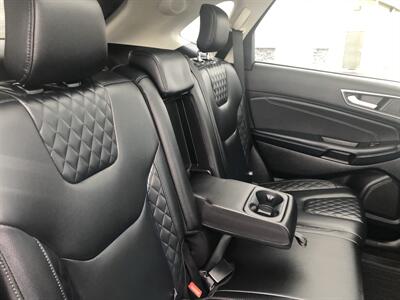 2024 Ford Edge Titanium - Photo 18 - Clarenville, NL A5A 2C4