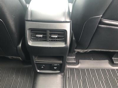 2024 Ford Edge Titanium - Photo 19 - Clarenville, NL A5A 2C4