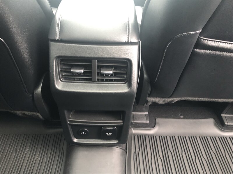 2024 Ford Edge Titanium - Photo 19 - Clarenville, NL A5A 2C4