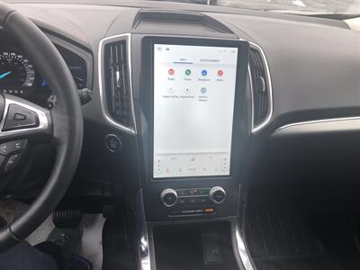 2024 Ford Edge Titanium - Photo 9 - Clarenville, NL A5A 2C4