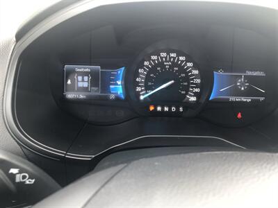 2024 Ford Edge Titanium - Photo 13 - Clarenville, NL A5A 2C4