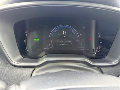 2023 Toyota Corolla Hybrid LE - Photo 13 - Clarenville, NL A5A 2C4