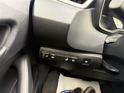 2023 Toyota Corolla Hybrid LE - Photo 14 - Clarenville, NL A5A 2C4
