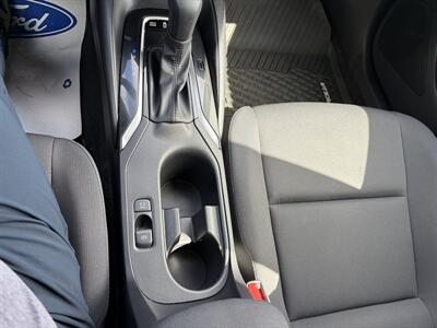 2023 Toyota Corolla Hybrid LE - Photo 10 - Clarenville, NL A5A 2C4