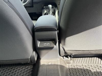2023 Toyota Corolla Hybrid LE - Photo 20 - Clarenville, NL A5A 2C4