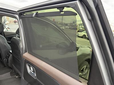 2023 Nissan Rogue Platinum - Photo 20 - Clarenville, NL A5A 2C4