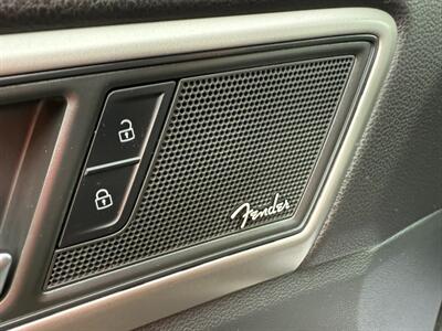 2021 Volkswagen Atlas V6 SEL Premium 4Motion   - Photo 7 - St John's, NL A1B 1C2