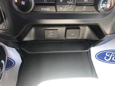 2021 Ford F-150 XL   - Photo 11 - Clarenville, NL A5A 2C4