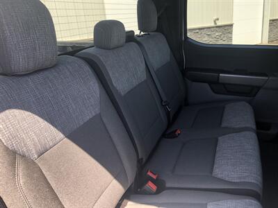 2021 Ford F-150 XL   - Photo 16 - Clarenville, NL A5A 2C4