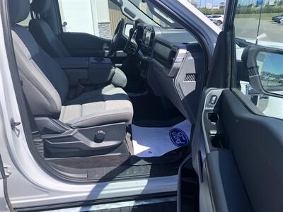 2021 Ford F-150 XL   - Photo 5 - Clarenville, NL A5A 2C4