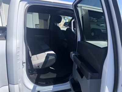 2021 Ford F-150 XL   - Photo 15 - Clarenville, NL A5A 2C4
