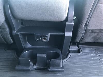 2021 Ford F-150 XL   - Photo 17 - Clarenville, NL A5A 2C4
