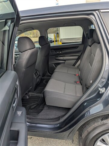 2023 Honda CR-V LX - Photo 8 - St John's, NL A1B 1C2