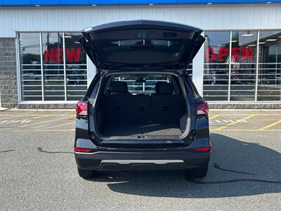 2022 Chevrolet Equinox LT   - Photo 15 - St John's, NL A1B 1C2