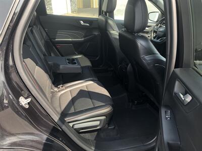 2023 Ford Escape ST-Line Elite   - Photo 16 - Clarenville, NL A5A 2C4