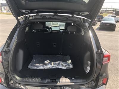 2023 Ford Escape ST-Line Elite   - Photo 15 - Clarenville, NL A5A 2C4